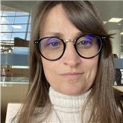 Français langue étrangère en ligne – progression rapide, cours interactifs et sur mesure